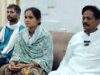 गर्भवती महिला से मारपीट और धमकी का मामला, SI समेत 4 पर केस