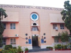 MGM मामले में NMC ने मांगी रिपोर्ट, एंटी-रैगिंग रिकॉर्ड भी खंगाले जाएंगे