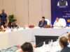 CM यादव ने बताईं TMZ की खूबियां, 500 करोड़ से ज्यादा निवेश पर चर्चा