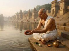 पितरों के लिए खास रहेगा श्राद्ध पक्ष, 60 साल बाद शनिचरी अमावस्या और गजछाया का संयोग