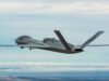 अमेरिका ने किया MQ-20 का ऑटोनॉमस टेस्ट, बिना पायलट उड़ान भरने में सक्षम ड्रोन