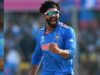 ICC Rankings में भारत का बोलबाला, 16 खिलाड़ी छाए; तीन बने नंबर-1