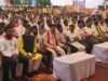 सेवा संकल्प अभियान में PM मोदी का वर्चुअल संवाद, MP के उद्यमिता मॉडल पर कही बड़ी बात