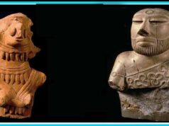 सिंधु कला केंद्र में दिखेगी 1800 साल पुरानी धरोहर, दुर्लभ सिक्कों का होगा खास संग्रह