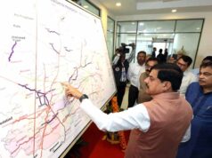 भोपाल से 351 सरकारी बसों की शुरुआत, 7 शहरों को मिलेगा परिवहन लाभ