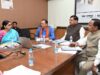धान खरीदी 2026-27 की तैयारी शुरू, 360 नए केंद्रों पर व्यवस्थाएं होंगी दुरुस्त