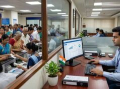 27 सितंबर को बैंकिंग को लेकर पेच, खुलेंगी शाखाएं या रहेगी छुट्टी?