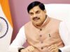 किसानों की आय बढ़ाने पर जोर, CM यादव ने तकनीक-नवाचार को बताया अहम