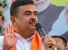 बंगाल में किसानों को बड़ी राहत, बिजली सब्सिडी समेत 3 घोषणाएं