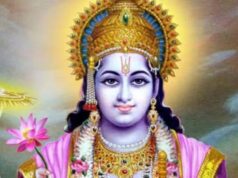 अजा एकादशी पर जरूर पढ़ें राजा हरिश्चंद्र की कथा, दूर होंगे संकट और पाप