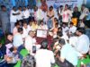 चंडालपुर का बदला नाम, ‘चंदनपुर’ की नई पहचान पर मिली मंजूरी