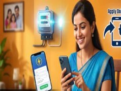 छत्तीसगढ़ में सेवा का नया मॉडल: कागजी उलझनों से राहत, सुविधाएं पहुंचेंगी घर तक