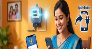 छत्तीसगढ़ में सेवा का नया मॉडल: कागजी उलझनों से राहत, सुविधाएं पहुंचेंगी घर तक