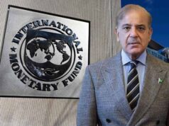 $7 अरब के लोन पर IMF की सख्ती, पाकिस्तान को करने होंगे 174 बड़े बदलाव