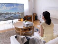 Free TV Channels पर लग सकती है पाबंदी? TRAI के नए नियम से FAST और ALTD सेवाओं पर पड़ेगा असर