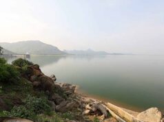 एक तरफ केन-बेतवा से पानी की आस, दूसरी तरफ 70 साल पुराना तनाव; MP-UP में जल की दो तस्वीरें