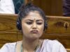 बागी TMC सांसदों को स्पीकर की राहत, जवाब दाखिल करने की नई तारीख 8 अक्टूबर