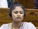बागी TMC सांसदों को स्पीकर की राहत, जवाब दाखिल करने की नई तारीख 8 अक्टूबर