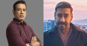 क्राइम पेट्रोल में अजय देवगन की एंट्री फीकी, अनूप सोनी की याद दिला रही होस्टिंग