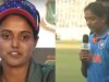 भारत से सेमीफाइनल हार के बाद निगार सुल्ताना पर विवाद, BCB ने कहा- एशियन गेम्स के बाद लेंगे फैसला
