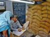 MP में BPL राशन की गड़बड़ी का खुलासा, जबलपुर में 4,998 संपन्न परिवार मुफ्त राशन लेते मिले