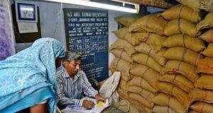 MP में BPL राशन की गड़बड़ी का खुलासा, जबलपुर में 4,998 संपन्न परिवार मुफ्त राशन लेते मिले