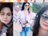 कटनी जमीन सौदे और पद के दुरुपयोग केस में एक्शन, CSP नेहा पच्चीसिया समेत 3 आरोपी 13 दिन से फरार