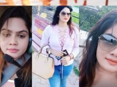 कटनी जमीन सौदे और पद के दुरुपयोग केस में एक्शन, CSP नेहा पच्चीसिया समेत 3 आरोपी 13 दिन से फरार