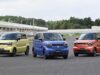 Maruti की नई Electric Car पर बड़ा अपडेट, 10 लाख से कम हो सकती है कीमत; Tata EVs को मिलेगी चुनौती