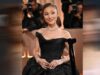 लंदन में हाई हील्स नहीं पहनेंगी Ariana Grande, शो से पहले किया बड़ा खुलासा