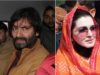 यासीन मलिक ने जेल से भेजा तलाक का हलफनामा, पत्नी मुशाल से अलग होने का फैसला