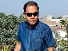 चुनावी टिकट से पहले शपथ की मांग, नियाज खान बोले- उम्मीदवार लें गंगाजल और कुरान की कसम, नहीं बिकेंगे