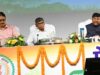 रायपुर में मंत्री केदार कश्यप की प्रेस वार्ता, वन एवं पर्यावरण से जुड़े मामलों पर देंगे जानकारी