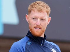 Ben Stokes ने लगाई रिकॉर्डतोड़ बोली, BBL के सबसे महंगे खिलाड़ी बने; IPL में भी मचा चुके हैं तहलका