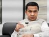 E20 Petrol Row: माइलेज और गाड़ी खराब होने की शिकायतों की होगी जांच, CM सावंत का विधानसभा में ऐलान