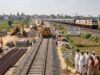 Gwalior Railway Update: तीसरी रेल लाइन के निर्माण से बदलेगा 7 ट्रेनों का रूट, देखें पूरी डिटेल