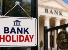 Bank Holiday 21 September: शंकरदेव जन्मोत्सव और नारायण गुरु समाधि दिवस पर बंद रहेंगे बैंक