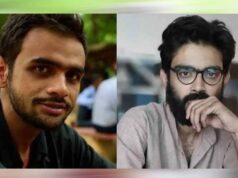 उमर खालिद और शरजील इमाम की जमानत याचिका खारिज, दिल्ली HC ने सुनाया फैसला