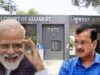 PM मोदी डिग्री केस: केजरीवाल को नहीं मिली राहत, हाईकोर्ट ने बरकरार रखा ₹25 हजार का जुर्माना