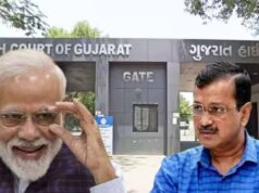 PM मोदी डिग्री केस: केजरीवाल को नहीं मिली राहत, हाईकोर्ट ने बरकरार रखा ₹25 हजार का जुर्माना