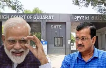 PM मोदी डिग्री केस: केजरीवाल को नहीं मिली राहत, हाईकोर्ट ने बरकरार रखा ₹25 हजार का जुर्माना