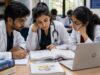NEET PG काउंसलिंग 2026: करीब 58,000 सीटों पर दाखिला, NMC-MCC ने जारी किया सीट मैट्रिक्स