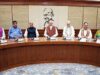 MSP Hike से Green Energy Corridor तक, मोदी कैबिनेट के 3 बड़े फैसले; ₹2.79 लाख करोड़ खर्च