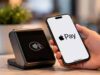 Apple Pay भारत में लाइव! iPhone से कार्ड पेमेंट होगा आसान, UPI से ऐसे अलग