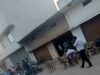 रायपुर में गुटखा गोदाम पर DGGI का छापा, कई राज्यों में होती थी सप्लाई; 50+ बोरे बरामद
