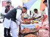 17 सितंबर से प्रदेशभर में चलेगा सेवा अभियान