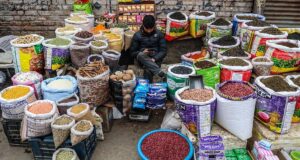 AI, स्मार्ट पैकेजिंग और कोल्ड चेन से बदलेगा खाद्य उद्योग, ग्लोबल मार्केट में बढ़ेगी भारत की धाक