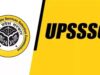 UPSSSC ने जारी की वन रक्षक भर्ती की आंसर की, 5 अक्टूबर तक दर्ज करें आपत्ति