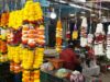 राजधानी रायपुर में गणेश उत्सव के दौरान 25 लाख तक का कारोबार