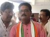 नंदीग्राम प्रत्याशी मिलान प्रधान को अंतरिम जमानत, 21 अक्टूबर को करना होगा सरेंडर